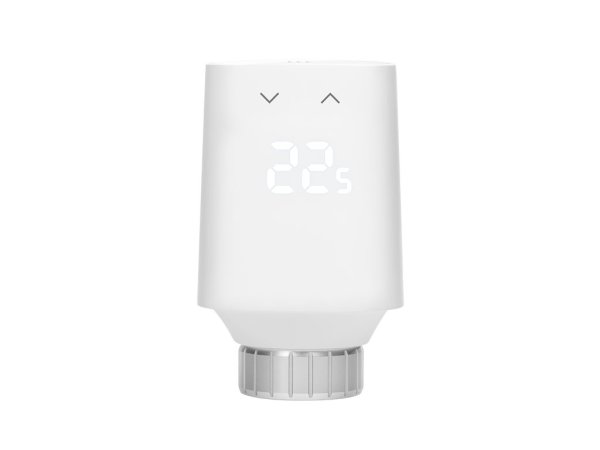 Eve Thermo (Matter) 5. Generation
