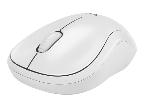 Logitech M220 Silent