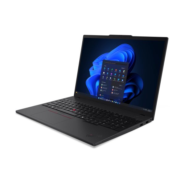 Lenovo ThinkPad T16 Gen 4 21QE 16" Notebook