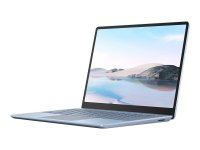 Microsoft Surface Laptop Go Eisblau