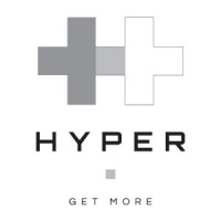 Hyper