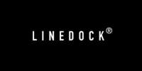 Linedock