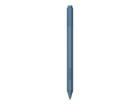 Microsoft Surface Pen - Stift Eisblau