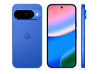 Google Pixel 10 Indigo