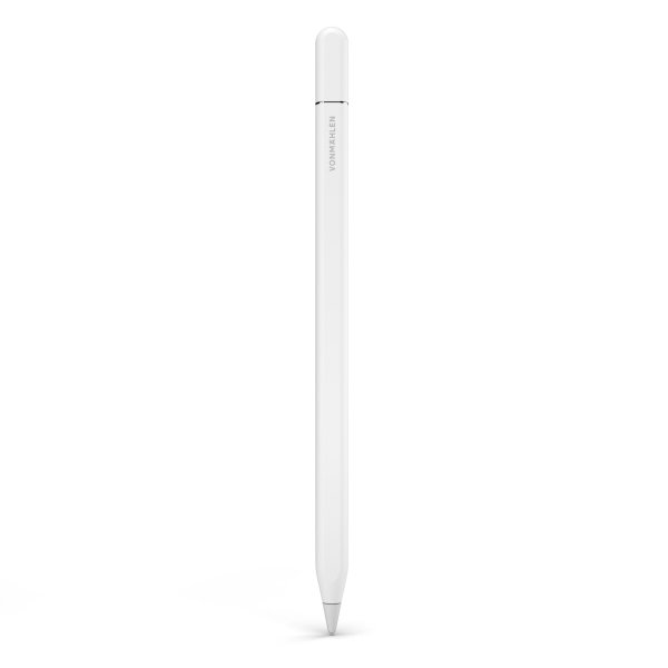 Vonmählen Smart Pencil für Apple iPad