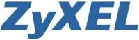 Zyxel Logo