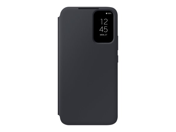 Samsung EF-ZA346 - Flip-Hülle für Mobiltelefon