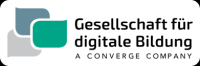 Gesellschaft für digitale Bildung