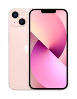 Apple iPhone 13 Rosé