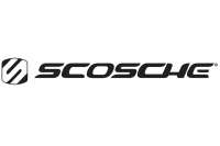 Scosche