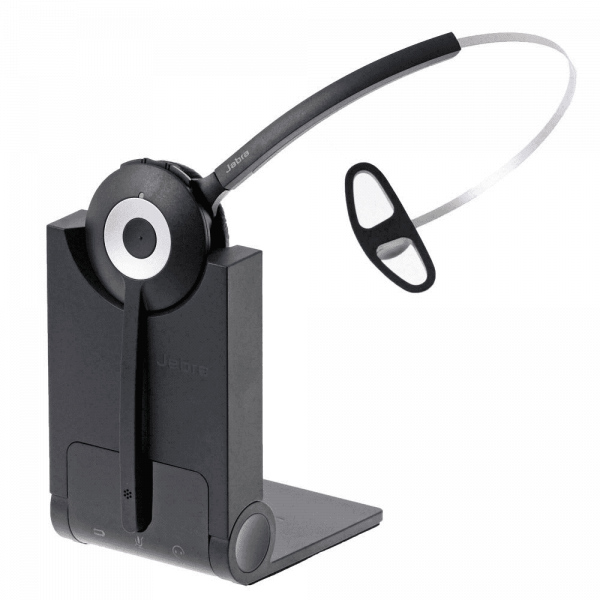 Jabra PRO 920