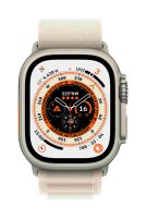 Apple Alpine Loop Polarstern