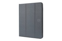 Tucano Up Plus Case für iPad 11" (A16) / iPad 10,9" (10. Gen) Grau