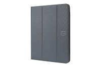 Tucano Up Plus Case für iPad 10,9" (10. Gen) Grau