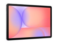 Samsung Galaxy Tab 10 Lite Grau