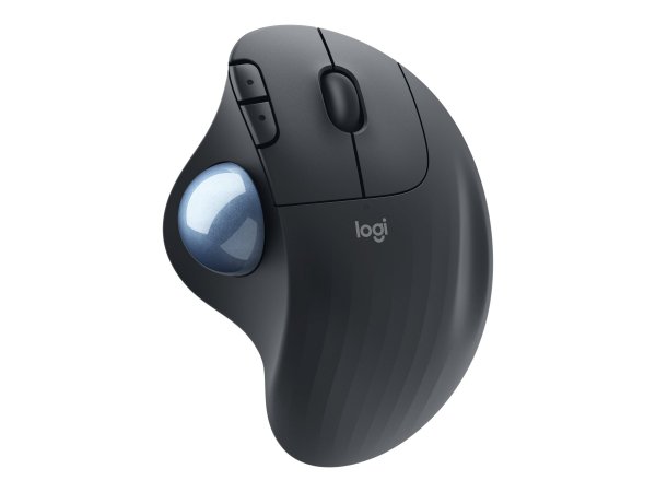 Logitech ERGO M575 for Business