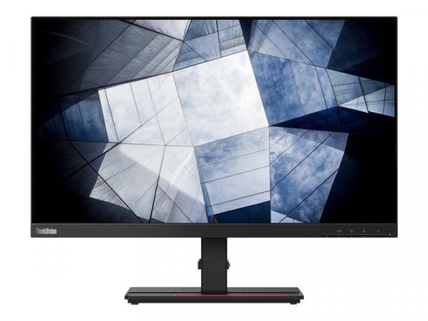 Lenovo ThinkVision P24h-2L