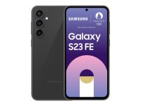 Samsung Galaxy S23 FE Graphit