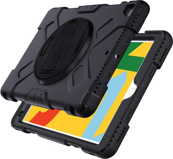 LAUT Prestige Folio Case