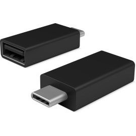 Microsoft Surface USB-C-/USB-Adapter