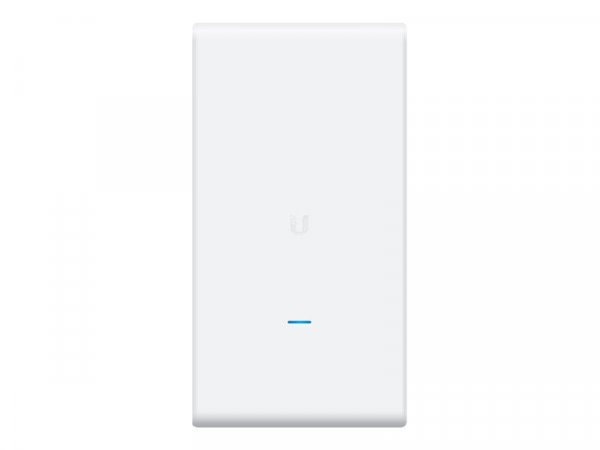 Ubiquiti UniFi Access Point Mesh Pro