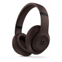 Beats Studio Pro Kopfhörer Espresso