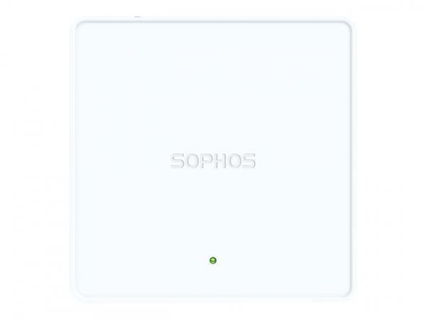Sophos APX 120 Funkbasisstation