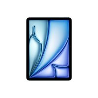 Apple iPad Air 11" (M2) Blau