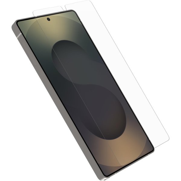 Otterbox Displayschutzglas für Samsung Galaxy S26 Ultra, Clear