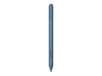 Microsoft Surface Pen Eisblau