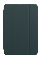 Apple Smart Cover für iPad mini (4./5. Gen.) Federgrün