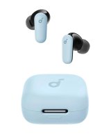 Soundcore P30i v2 In-Ear Kopfhörer Blau