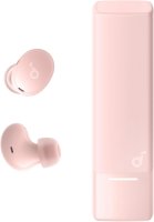 Soundcore A30i Kopfhörer Pink