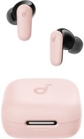 Soundcore P30i v2 In-Ear Kopfhörer Pink
