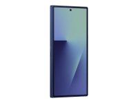 SAMSUNG Galaxy Z Fold7 Blue Shadow