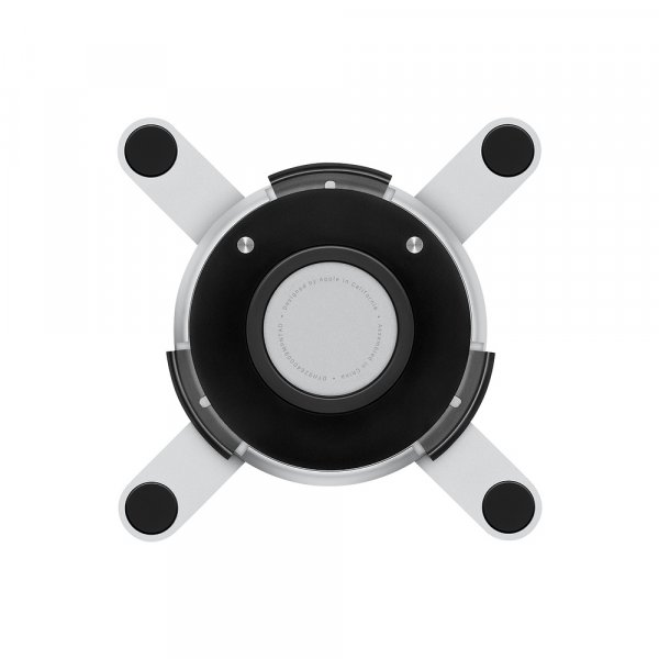 Apple VESA Mount Adapter