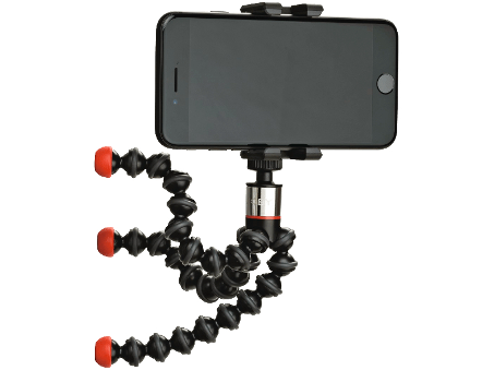 Joby GripTight ONE GP