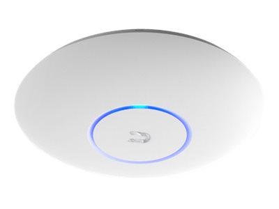 UbiQuiti Unifi Access Point Pro, Weiß