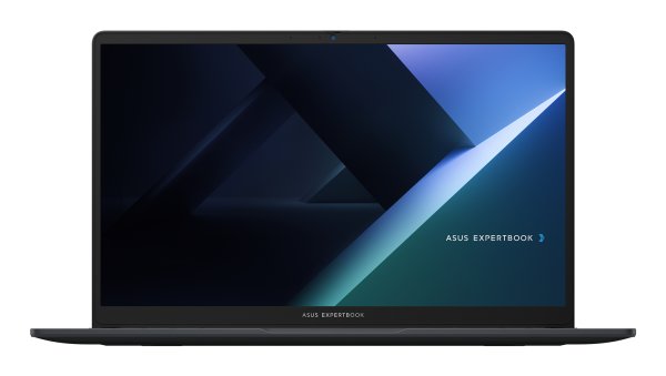 ASUS ExpertBook B1 15.6" C5-210H 16/512 B1503CVA-S76993X