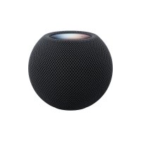 HomePod mini 2 Mitternacht