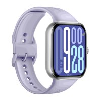 Xiaomi Redmi Watch 5 Lavender Purple
