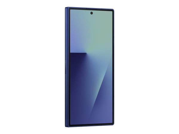 SAMSUNG Galaxy Z Fold7 5G 20,31cm 8,0Zoll 12GB 256GB Blue Shadow