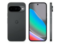Google Pixel 10 Obsidian