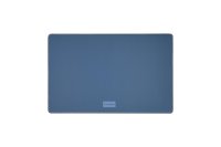 Tucano One Desk Mat Indigo