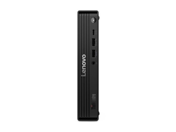 Lenovo ThinkCentre M70q Gen 6 13A4 - Tiny - Core