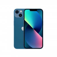 Apple iPhone 13 Blau