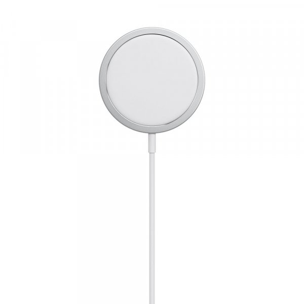 Apple MagSafe Ladegerät