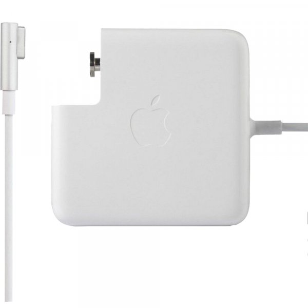 Apple MagSafe Power Adapter - 85 Watt (BULK)