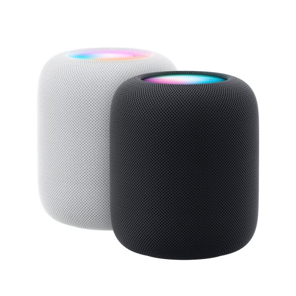 Apple HomePod (2. Generation)