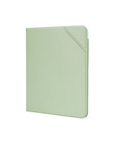 Tucano Metal Hartschalencase für iPad Air 10.9" (4./5 Gen.) und iPad Pro 11" (2. Gen.) Grün